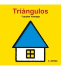 TRIANGULOS