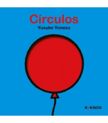 CIRCULOS