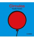 CIRCULOS