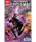MILES MORALES SPIDERMAN 13