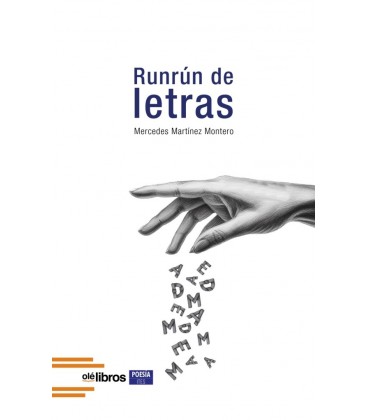 RUNRUN DE LETRAS