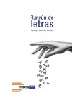 RUNRUN DE LETRAS