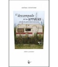 DESCAMPADO DE LAS URRACAS