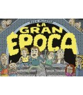 GRAN EPOCA