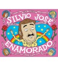 SILVIO JOSE ENAMORADO