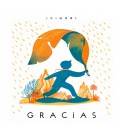 GRACIAS