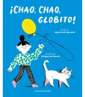CHAO CHAO GLOBITO!
