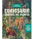 CURIOSARIO
