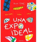 EXPO IDEAL UNA