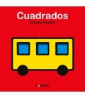 CUADRADOS