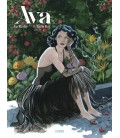 AVA