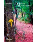 MISTERIO EN EL CAMINO