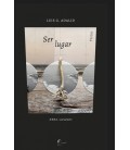 SER LUGAR