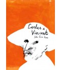 CARTAS A VINCENT