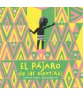 EL PAJARO DE LAS MENTIRAS