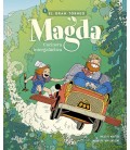 MAGDA COCINERA INTERGALACTICA 01