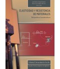 ELASTICIDAD Y RESISTENCIA DE MATERIALES
