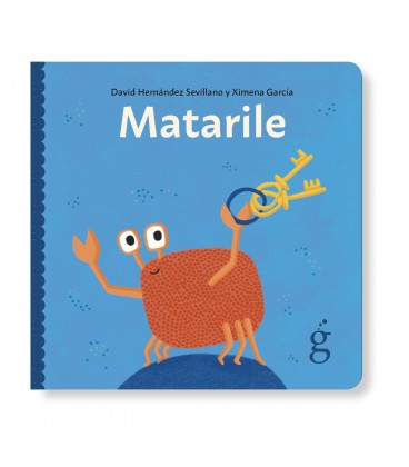 MATARILE