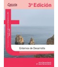 ENTORNOS DE DESARROLLO 3 EDICION
