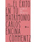 COMO ALCANZAR EL EXITO EN TU MATRIMONIO