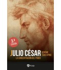 JULIO CESAR 3 EDICION