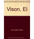 EL VISON SU CRIA EN CAUTIVIDAD