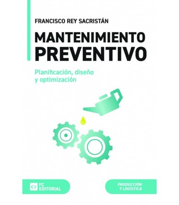 MANTENIMIENTO PREVENTIVO