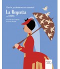 LA REGENTA