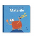 MATARILE