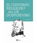 UNIVERSO RELIGIOSO DE DOSTOIEVSKI