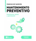 MANTENIMIENTO PREVENTIVO