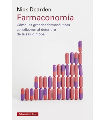 FARMACONOMIA