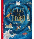 ATLAS DEL TIEMPO EL