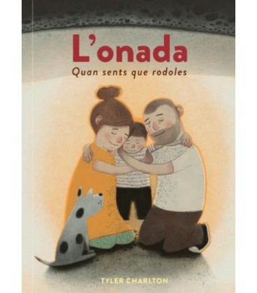 LONADA (CAT)