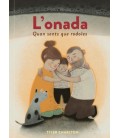 LONADA (CAT)