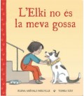 L ELKI NO ES LA MEVA GOSSA