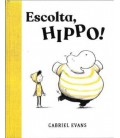 ESCOLTA HIPPO (CAT)