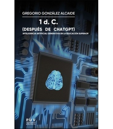 1 D C (DESPUES DE CHATGPT)