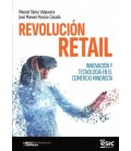 REVOLUCION RETAIL