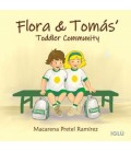 COMUNIDAD INFANTIL DE FLORA Y TOMAS