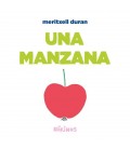 MANZANA UNA