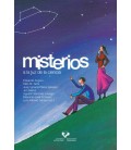 MISTERIOS A LA LUZ DE LA CIENCIA
