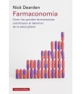 FARMACONOMIA