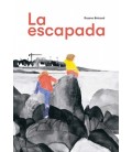 ESCAPADA LA