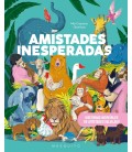 AMISTADES INESPERADAS