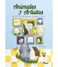 ANIMALES Y ARTISTAS