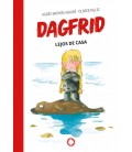 DAGFRID LEJOS DE CASA 5