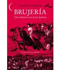 BRUJERIA