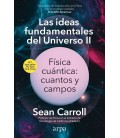 IDEAS FUNDAMENTALES DEL UNIVERSO II LAS