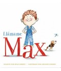 LLAMAME MAX